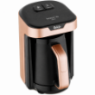 Picture of KAAVE PLUS - TURKISH COFFEE MAKER - COPPER