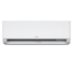 Picture of TCL SaveIN Series Split AC T1 28600 / T4 24000 - TAC-30CSA/ZGT