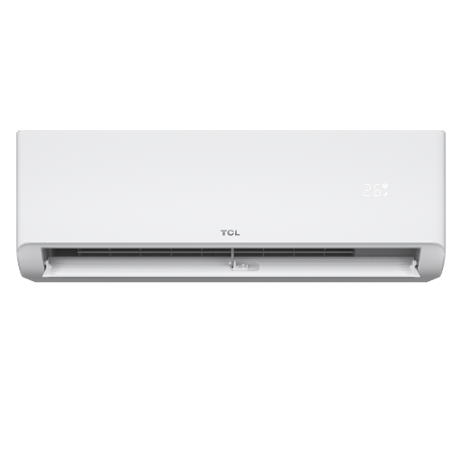 Picture of TCL SaveIN Series Split AC T1 28600 / T4 24000 - TAC-30CSA/ZGT