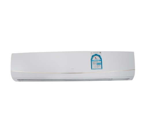 Picture of TCL SaveIN Series Split AC T1 32000 / T4 26000 - TAC-36CSA/XAT