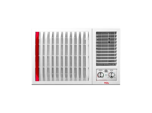 Picture of TCL Window AC Series T1 18000 / T4 15000 - TAC-18CWA/MT