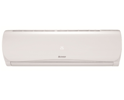 Picture of Chigo Split AC Elite Inverter T1 18,000 / T4 15,400 - CHCSIV-18CO4