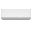 Picture of TCL SaveIN Series Split AC T1 28600 / T4 24000 - TAC-30CSA/ZGT